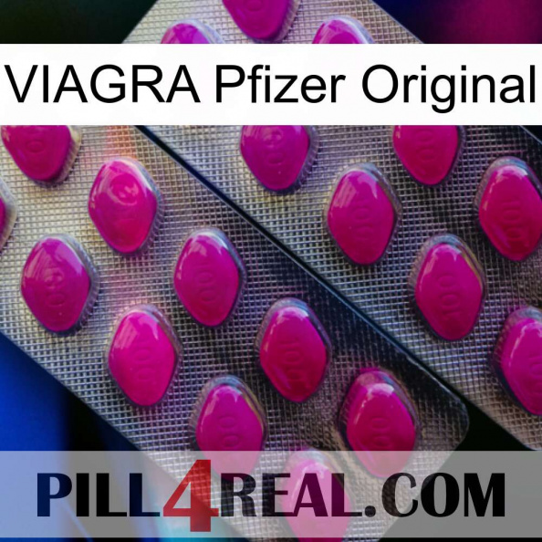 VIAGRA Pfizer Original 10